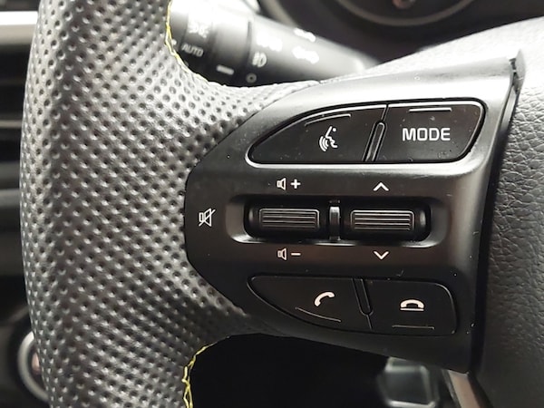 Used Kia Picanto 2024 for sale - 76289271: Photo 18