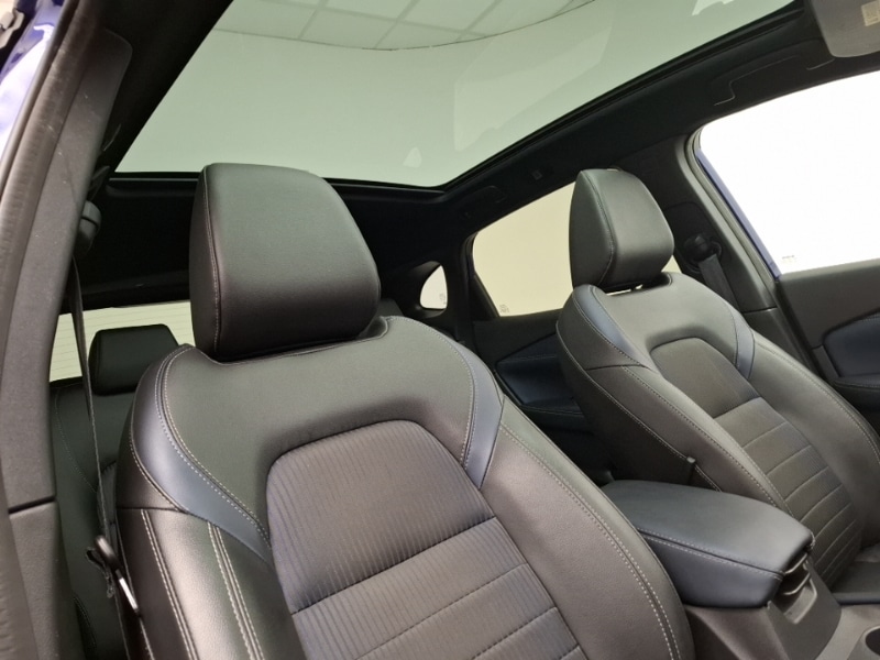 Used Nissan Qashqai 2022 for sale - 76804558: Photo 15