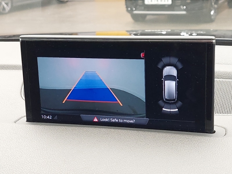 Used Audi Q7 2018 for sale - 77223663: Photo 15