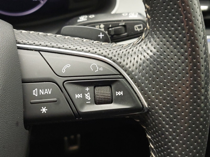 Used Audi Q7 2018 for sale - 77223663: Photo 19