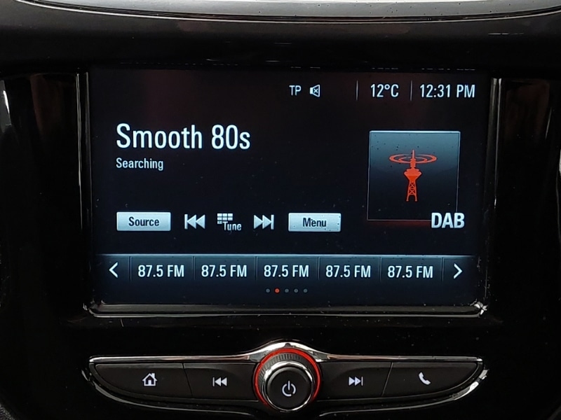 Used Vauxhall Corsa 2019 for sale - 76721642: Photo 11