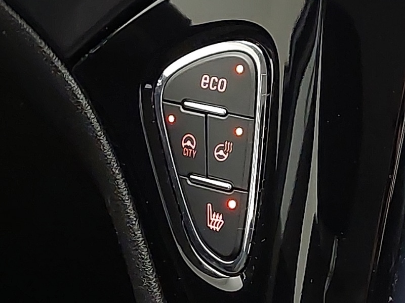 Used Vauxhall Corsa 2019 for sale - 76721642: Photo 14