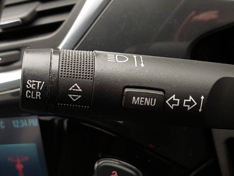 Used Vauxhall Corsa 2019 for sale - 76721642: Photo 16