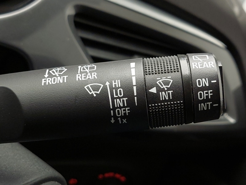 Used Vauxhall Corsa 2019 for sale - 76721642: Photo 17