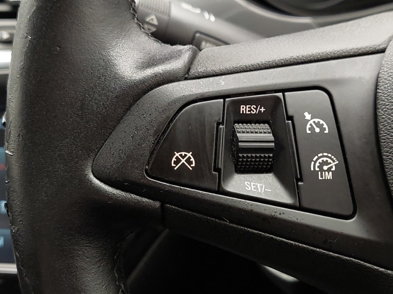 Used Vauxhall Corsa 2019 for sale - 76721642: Photo 18