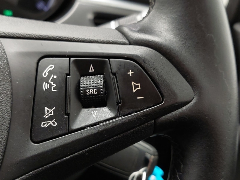 Used Vauxhall Corsa 2019 for sale - 76721642: Photo 19