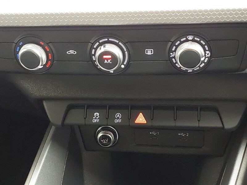 Used Audi A1 2024 for sale - 77664375: Photo 15