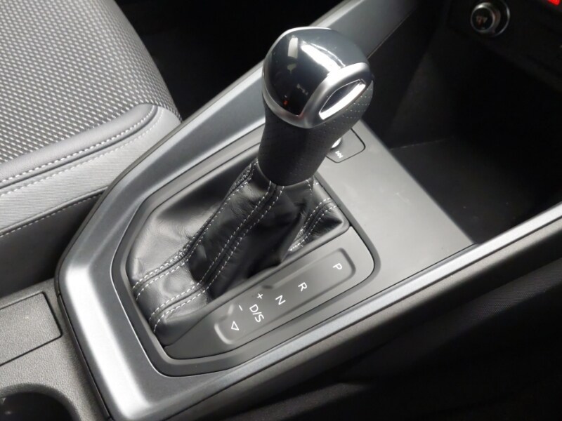 Used Audi A1 2024 for sale - 77664375: Photo 16