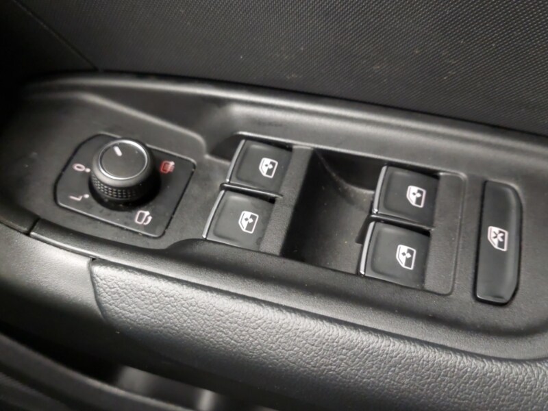 Used Audi A1 2024 for sale - 77664375: Photo 17