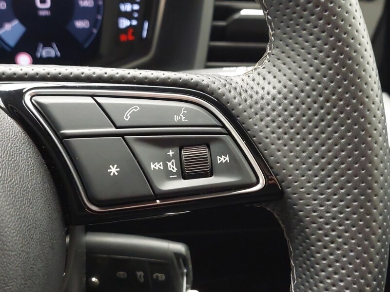 Used Audi A1 2024 for sale - 77664375: Photo 19