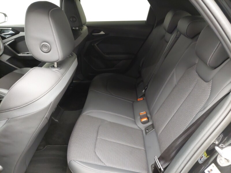 Used Audi A1 2024 for sale - 77664375: Photo 6