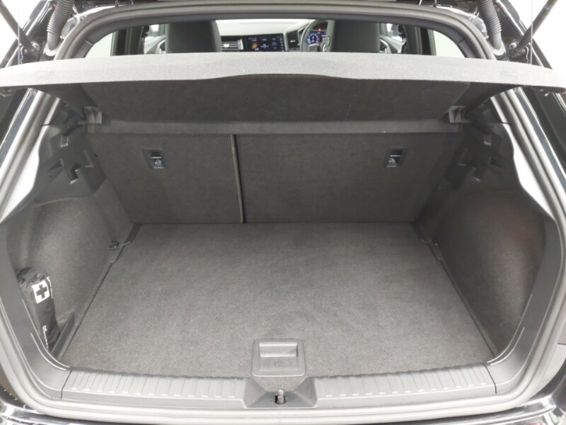 Used Audi A1 2024 for sale - 77664375: Photo 8