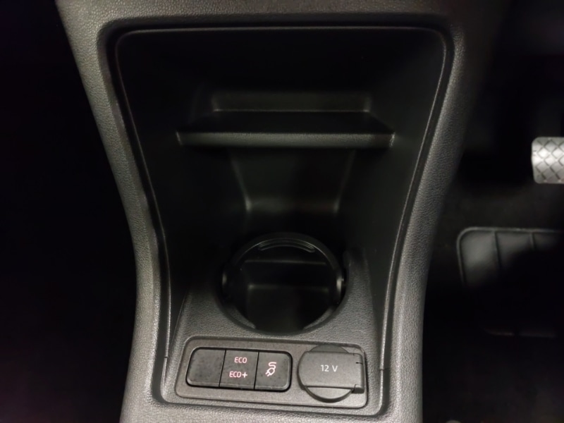 Used SEAT Mii 2020 for sale - 77068259: Photo 18