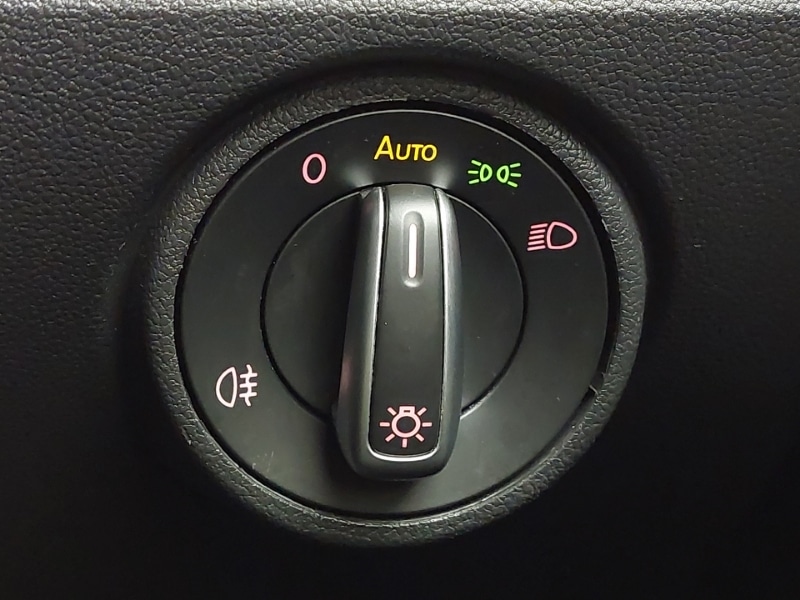 Used SEAT Mii 2020 for sale - 77068259: Photo 19