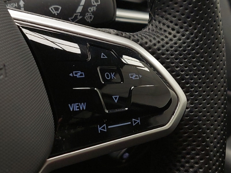 Used Volkswagen T-Roc 2022 for sale - 77530893: Photo 19