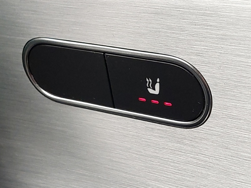 Used Mercedes-Benz A-Class 2021 for sale - 77169184: Photo 14