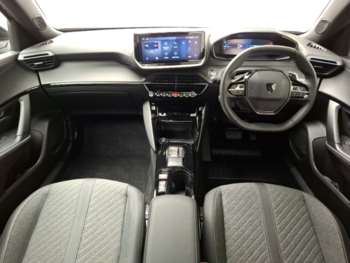 Used Peugeot 2008 2024 for sale - 75442202: Photo