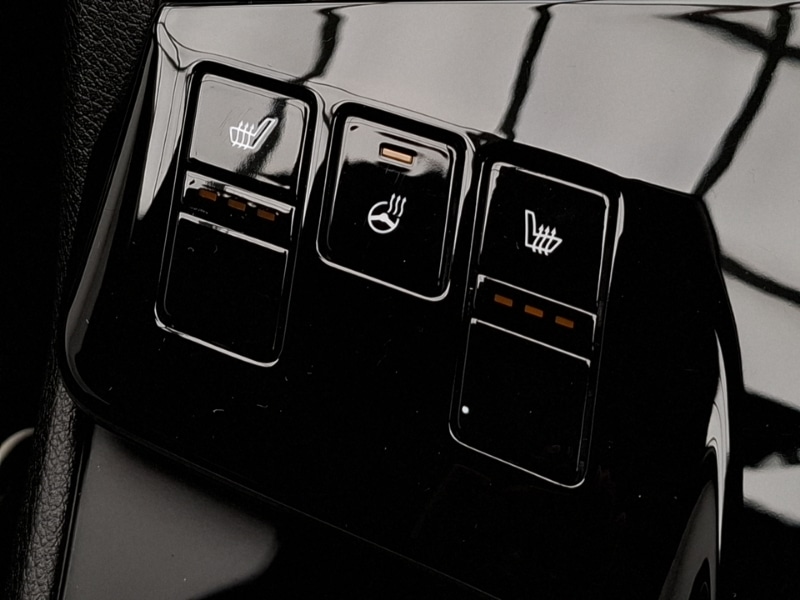 Used Kia Sportage 2025 for sale - 76515254: Photo 14