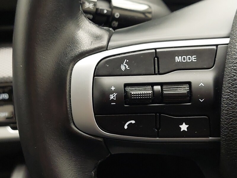 Used Kia Sportage 2022 for sale - 76165951: Photo 18