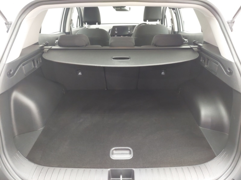 Used Kia Sportage 2022 for sale - 76165951: Photo 8