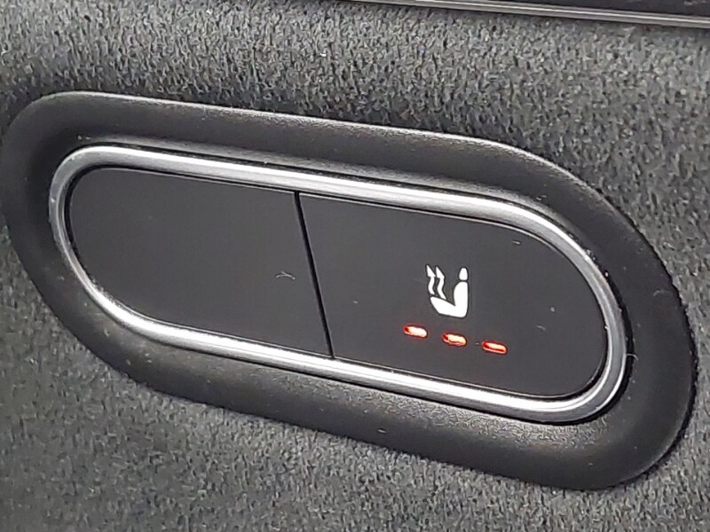 Used Mercedes-Benz A-Class 2019 for sale - 76289281: Photo 14