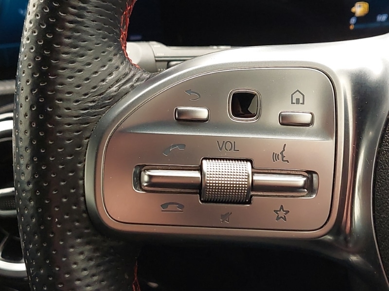 Used Mercedes-Benz A-Class 2019 for sale - 76289281: Photo 18