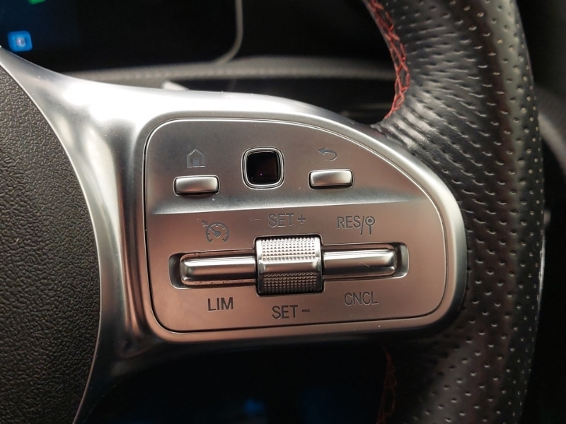 Used Mercedes-Benz A-Class 2019 for sale - 76289281: Photo 19