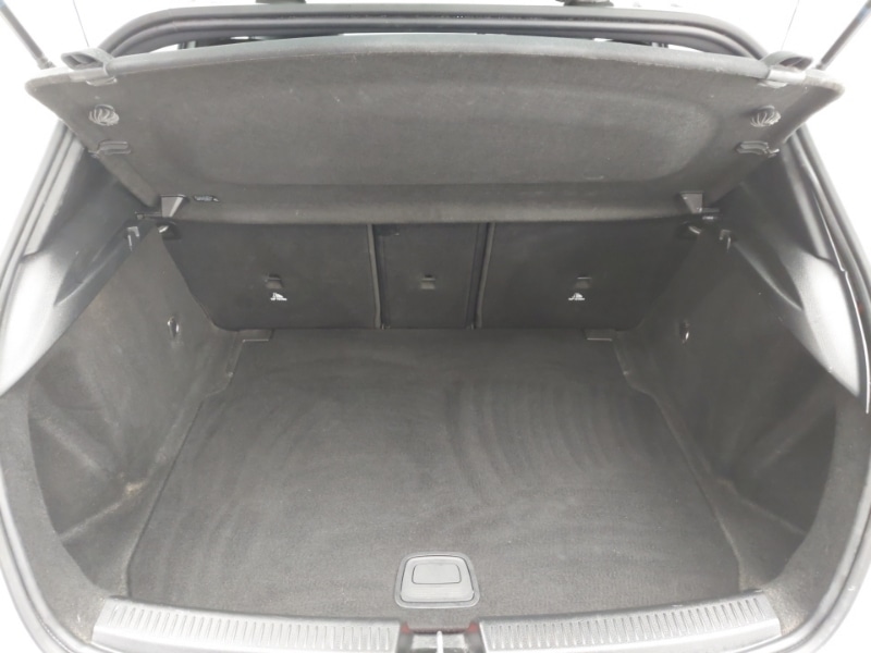 Used Mercedes-Benz A-Class 2019 for sale - 76289281: Photo 8