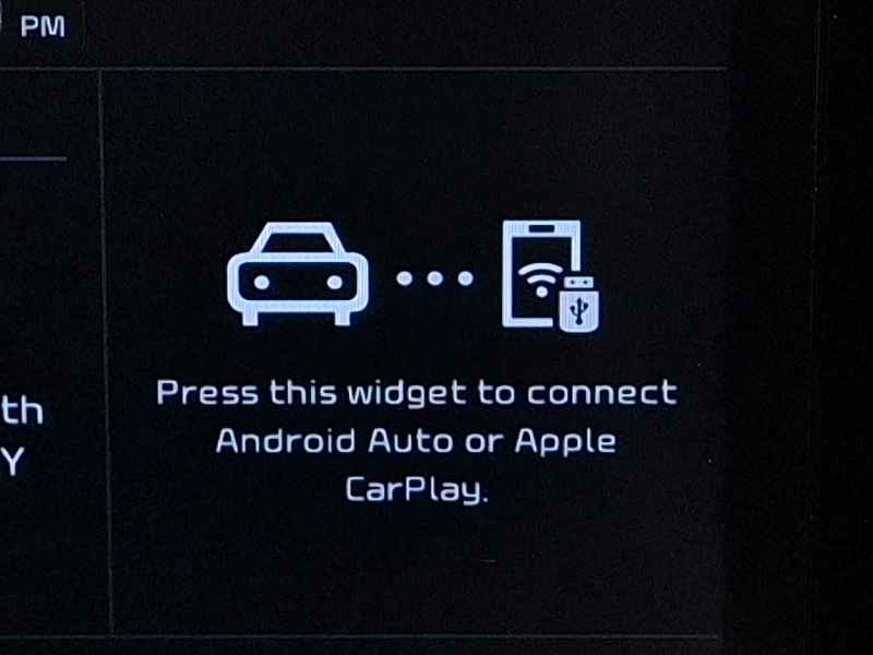 Used Kia XCeed 2023 for sale - 78013308: Photo 14