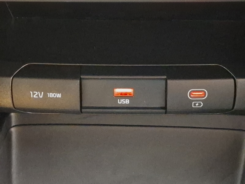 Used Kia XCeed 2023 for sale - 78013308: Photo 15