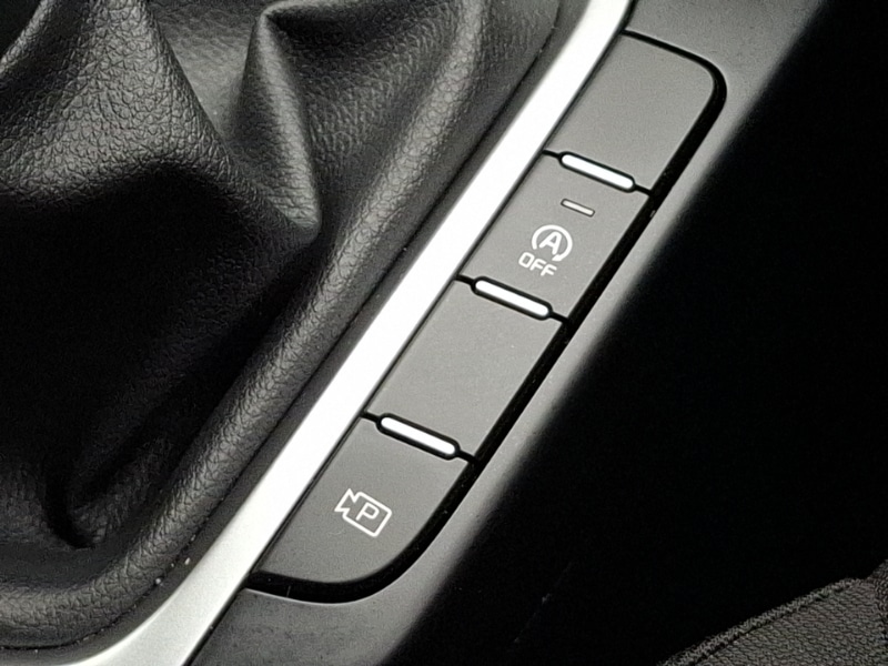 Used Kia XCeed 2023 for sale - 78013308: Photo 16