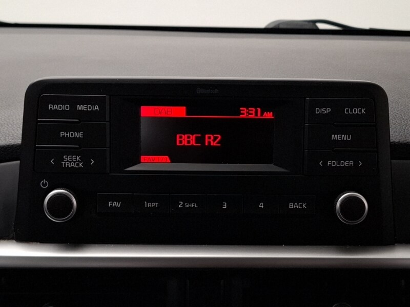 Used Kia Picanto 2023 for sale - 78126018: Photo 10