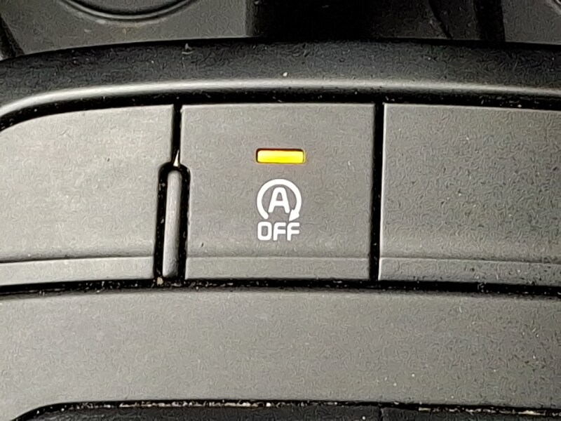 Used Kia Picanto 2023 for sale - 78126018: Photo 11