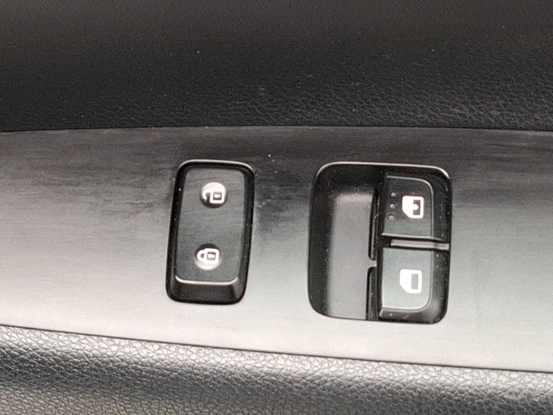 Used Kia Picanto 2023 for sale - 78126018: Photo 14