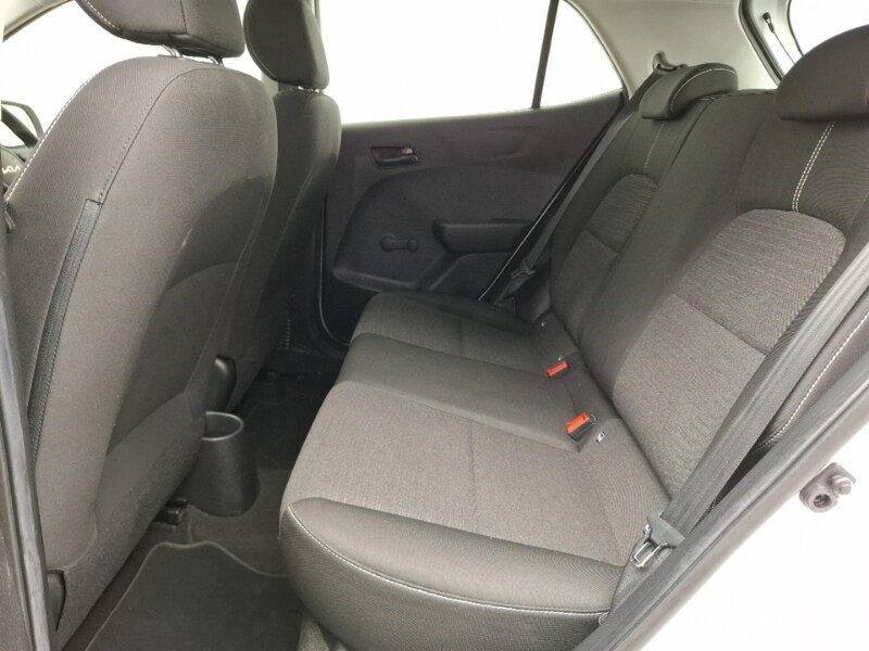 Used Kia Picanto 2023 for sale - 78126018: Photo 6