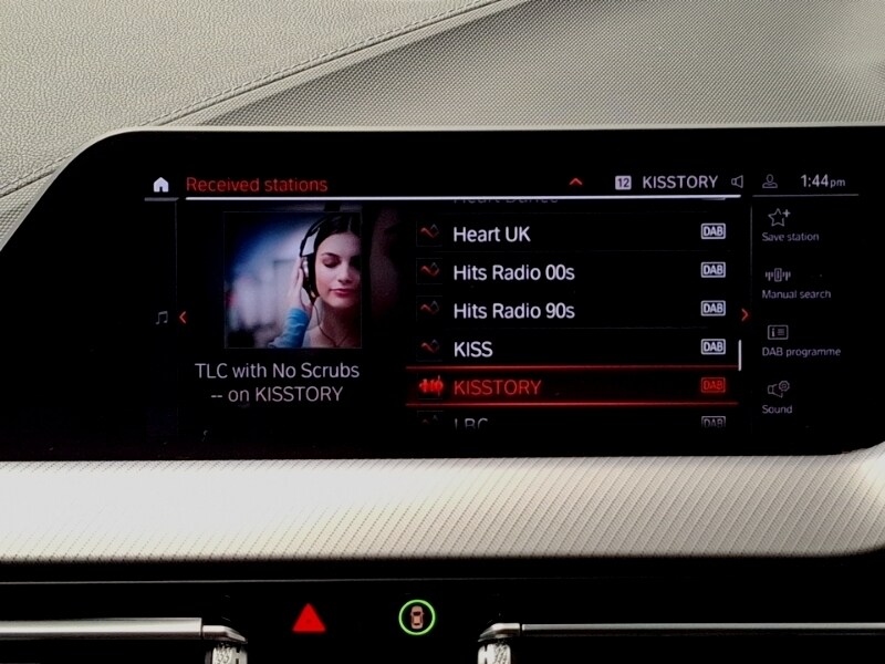 Used BMW 1 Series 2020 for sale - 77517908: Photo 10