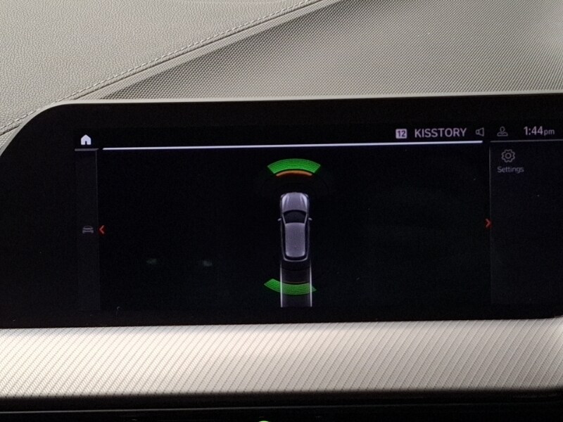 Used BMW 1 Series 2020 for sale - 77517908: Photo 11