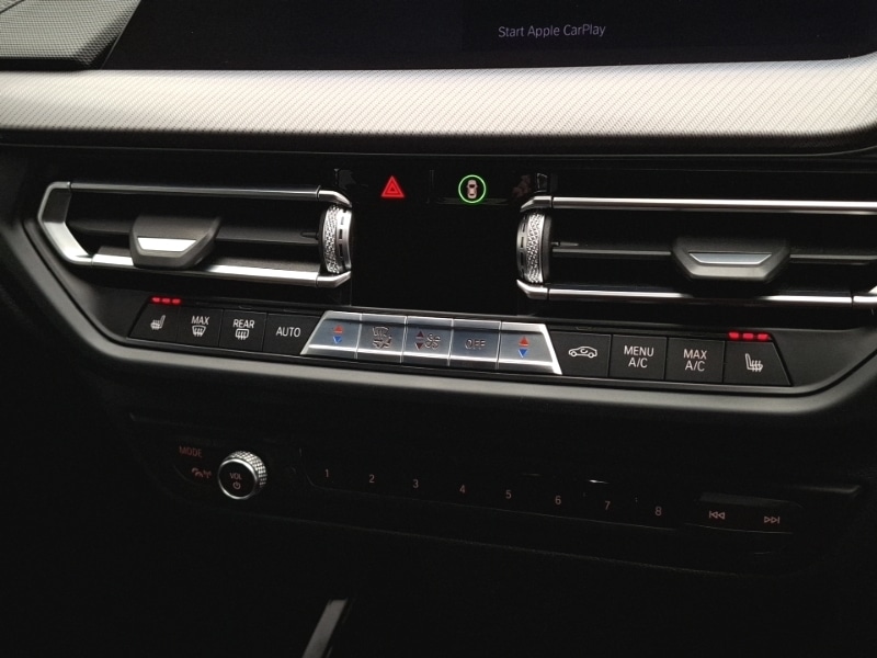 Used BMW 1 Series 2020 for sale - 77517908: Photo 16