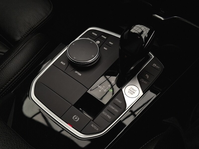 Used BMW 1 Series 2020 for sale - 77517908: Photo 17