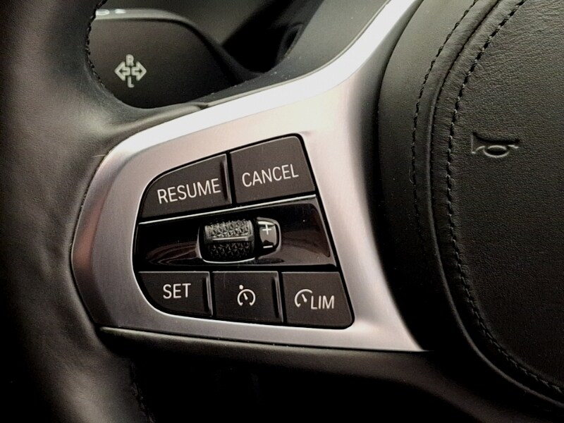 Used BMW 1 Series 2020 for sale - 77517908: Photo 18