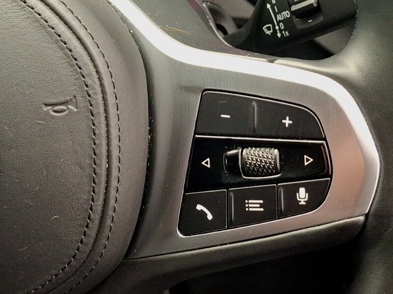 Used BMW 1 Series 2020 for sale - 77517908: Photo 19