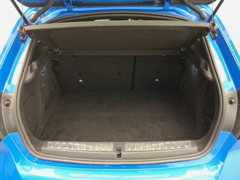 Used BMW 1 Series 2020 for sale - 77517908: Photo 8