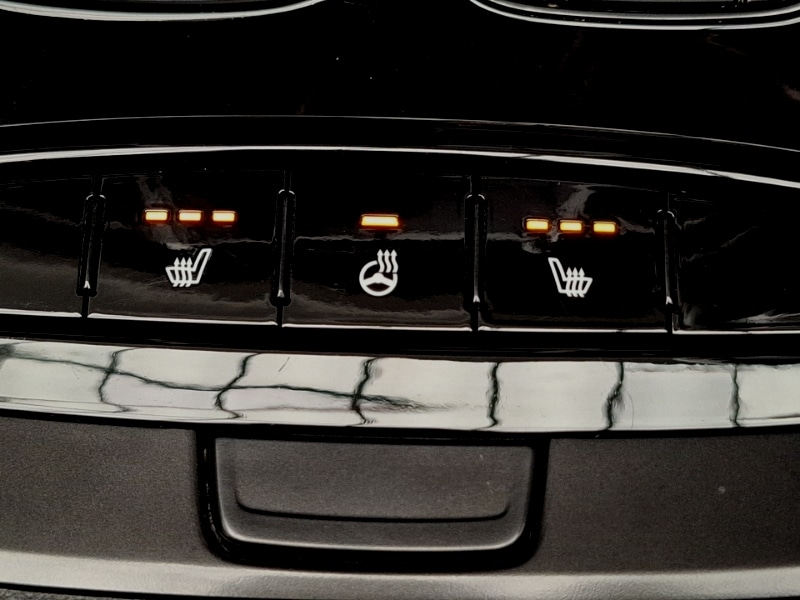 Used Hyundai TUCSON 2023 for sale - 77169188: Photo 16