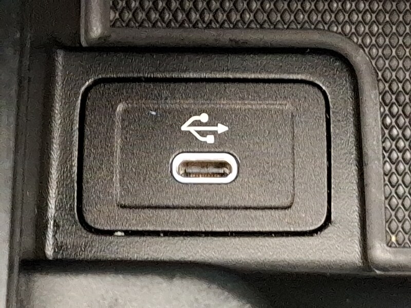 Used Mercedes-Benz CLA 2025 for sale - 77517916: Photo 15