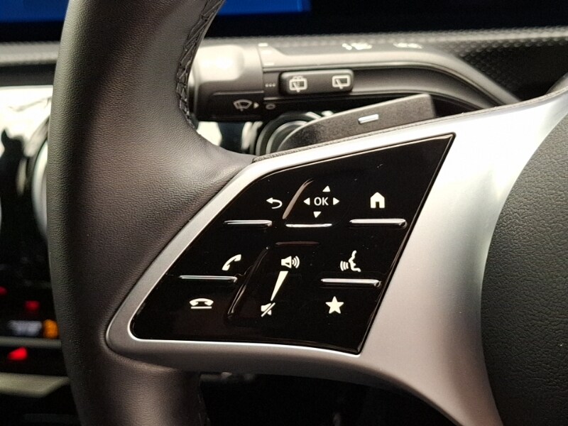 Used Mercedes-Benz CLA 2025 for sale - 77517916: Photo 16