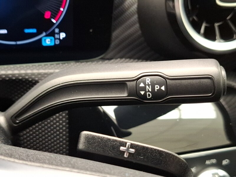 Used Mercedes-Benz CLA 2025 for sale - 77517916: Photo 17