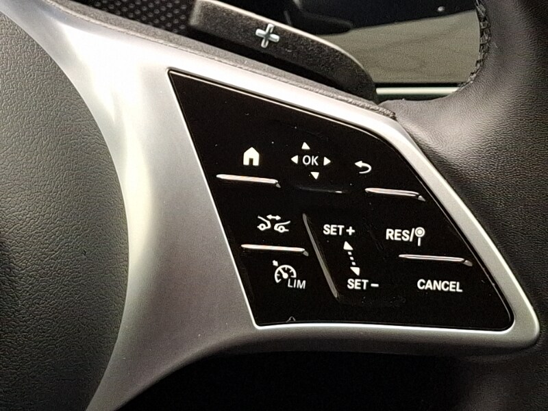 Used Mercedes-Benz CLA 2025 for sale - 77517916: Photo 18