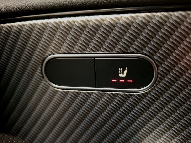 Used Mercedes-Benz CLA 2025 for sale - 77517916: Photo 19