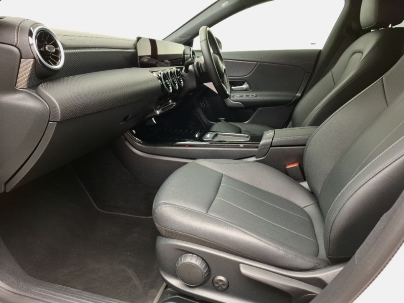 Used Mercedes-Benz CLA 2025 for sale - 77517916: Photo 5