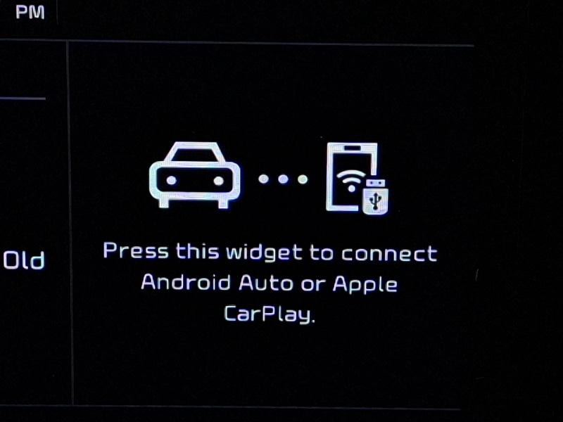 Used Kia Rio 2022 for sale - 77141460: Photo 14